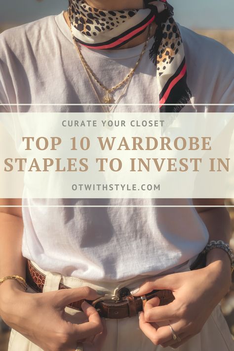 Women’s Wardrobe Basics, Neutral Wardrobe Outfits Minimalist, Building A Staple Wardrobe, Best Capsule Wardrobe, 30 Item Wardrobe, Classic Style Timeless Capsule Wardrobe, Women’s Wardrobe Staples, Wardrobe Staples For Women Classic Style, 2023 Wardrobe Staples