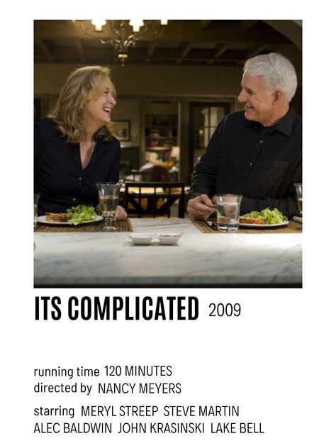 It’s Complicated Aesthetic, It’s Complicated Movie, Its Complicated Aesthetic, It’s Complicated, It's Complicated Movie, Complicated Aesthetic, Its Complicated Movie, Its Complicated, Nancy Meyers Movies