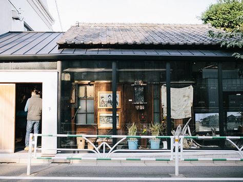 The Hipster’s Guide to Tokyo - Bloesem article for  Condé Nast Traveler Japanese Neighborhood, Tokyo Neighborhoods, Tokyo Guide, Tokyo Travel Guide, Japan Holidays, Tokyo Japan Travel, Visit Tokyo, Go To Japan, Japan Travel Guide