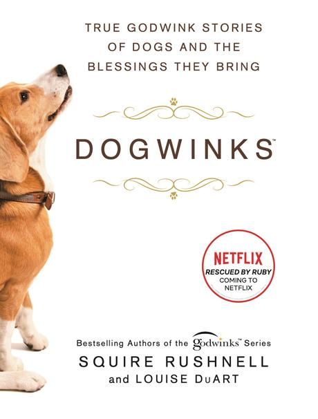 Books About Dogs, Uplifting Stories, Netflix Original Movies, Dog Thoughts, Divine Intervention, Gift For Dog, Washington Post, Book Print, Amazing Stories