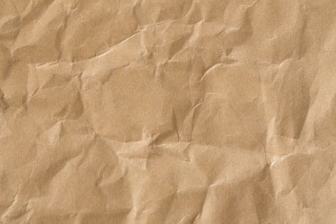 Recycle brown paper crumpled texture,old... | Premium Photo #Freepik #photo #paper #grunge #bag #recycle Grunge Bag, Paper Crumpled, Crumpled Paper Background, Vintage Desktop Wallpapers, Brown Paper Textures, Bag Recycle, Dark Purple Background, Vintage Paper Textures, Crumpled Paper