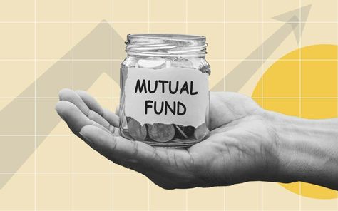 Benefits and Considerations of Mutual Funds - Excelebiz Ecommerce Infographic, Where To Invest, Primary Activities, Mutual Fund, Mutual Funds, Goal Tracker, Investment Advisor, Investment Advice, Asset Management