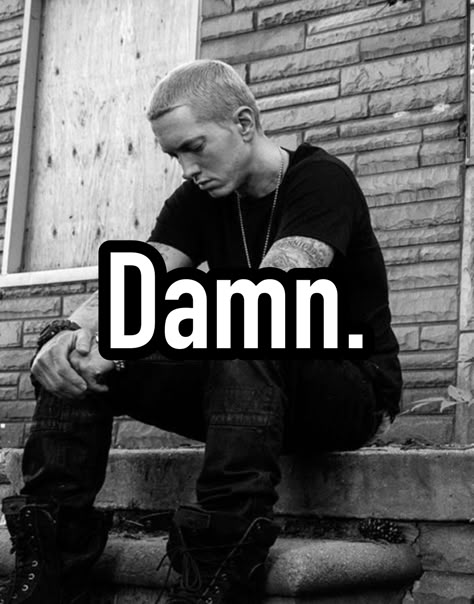 Eminem Nails, Eminem Music, Eminem Memes, Eminem Funny, Eminem Wallpapers, Harley And Joker Love, Eminem Photos, The Real Slim Shady, Eminem Slim Shady