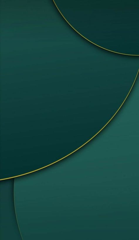 Green And Gold Background, Gold Wallpaper Phone, Oneplus Wallpapers, Android Wallpaper Art, Logo Design Set, Screen Savers Wallpapers, Visiting Card Design, Original Iphone Wallpaper, Dark Green Background