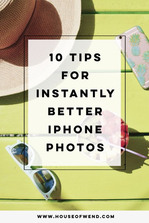 Take Better Pictures Iphone, Picture Taking Tips Iphone, How To Take Family Photos Yourself Iphone, How To Take Better Pics With Iphone, How To Take Iphone Photos, How To Take Good Iphone Pictures, How To Take Good Pics With Iphone, How To Take Cool Pictures Iphone, How To Take Photos In Iphone