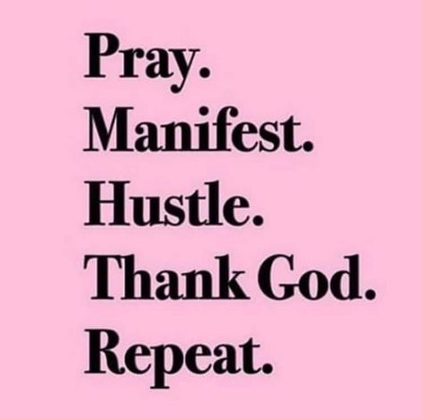 Pray Vision Board Pictures, Pink Vision Board Pictures, Vision Pictures, Nubian Goddess, Wealthy Woman, Prayer Vision Board, Bossbabe Quotes Motivation, Vision Board Book, Vision Board Words