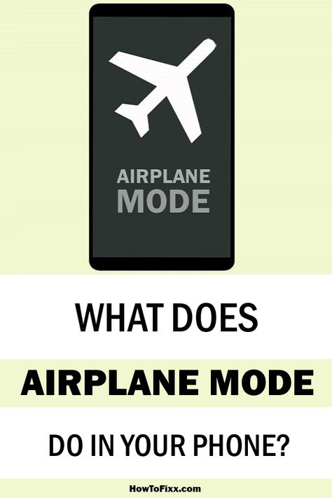 Airplane Mode, Airoplane Mode, Flight Mode, What Does Airplane Mode Do, Offline Mode Flight Mode, Digital Data, Local Marketing, Airplane Mode, Data Services, Radio Frequency, Personal Space, Do You Know What, New Tricks