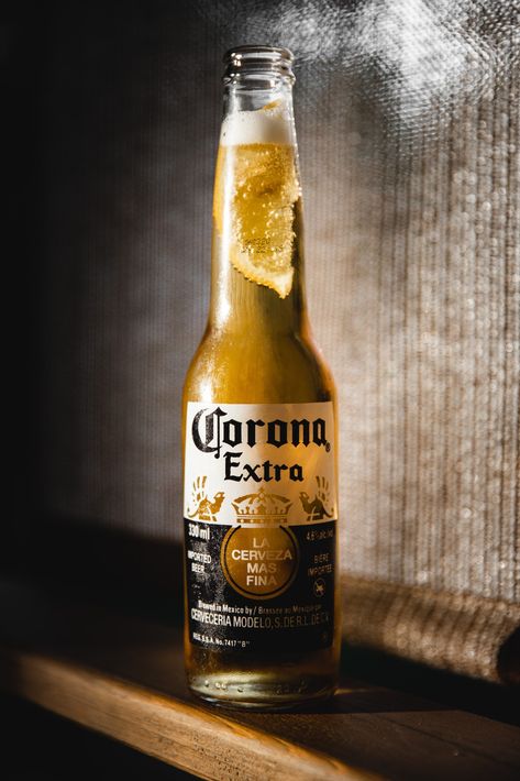 Brown and black labeled bottle photo – Free Beer Image on Unsplash Free Beer, Download Free Images, Beer Bottle, Free Images, Shed, Finance, Beer