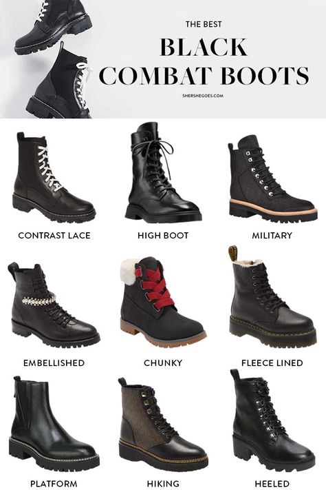 Black Combat Boots Mens, Aesthetic Boots Outfit Men, Men With Boots Outfits, Men Boot Outfit, Combat Training Outfit, Black Boot Outfits Men, Types Of Boots Men, Combat Boots Women Outfit, Men Combat Boots Outfit