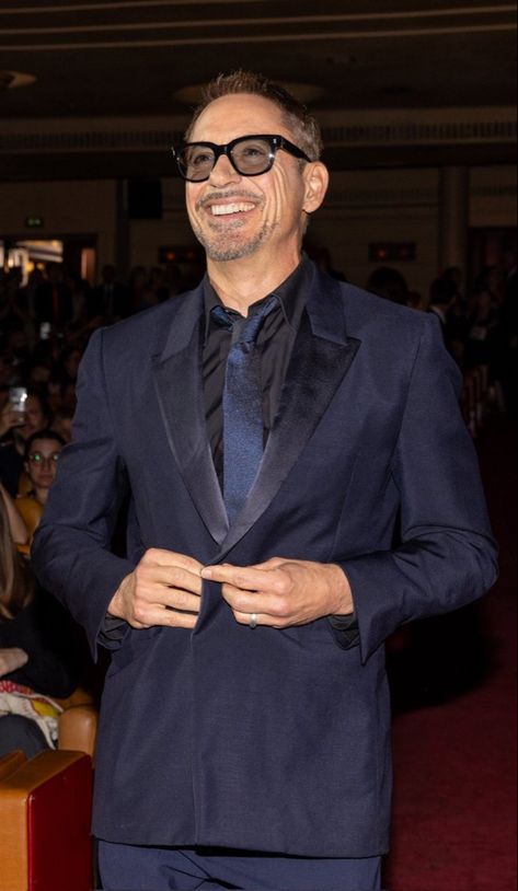 Rdj Oppenheimer, Oppenheimer Premiere, Downey Junior, Robert Downey, Robert Downey Jr, Actors