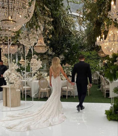 Wedding Dress Alterations, Dream Wedding Decorations, Dream Wedding Venues, Wedding Money, Future Wedding Plans, Sydney Wedding, Wedding Goals, Wedding Mood, Dreamy Wedding