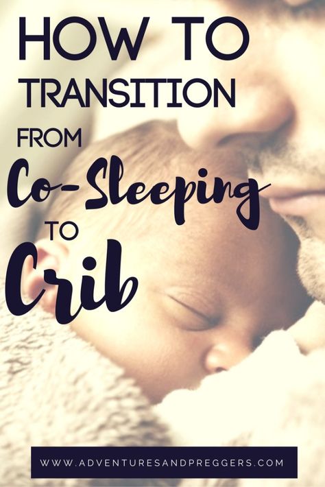 Co-Sleeping to Crib- Transition in a Stress Free Way Transitioning Baby To Crib, Co Sleeping With Baby, Kids Fever, Co Sleeping, Newborn Hacks, William Blake, Before Baby, Baby Massage, Sleep Training