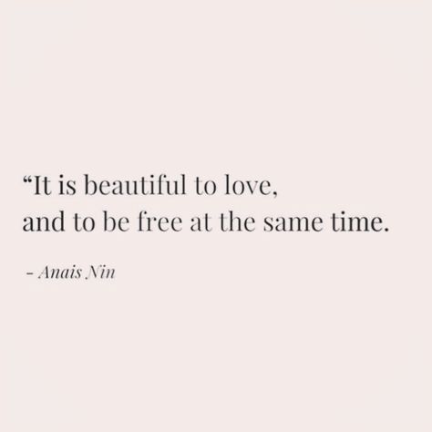 Love and freedom in relationships. Possible? Yesterday, I was talking to a good friend about safe & authentic self expression while in the… Self Expression, Soulmate Quotes, A Good Friend, Wish Come True, Authentic Self, Best Relationship, Relationship Quotes, Soulmate, Relationship Goals