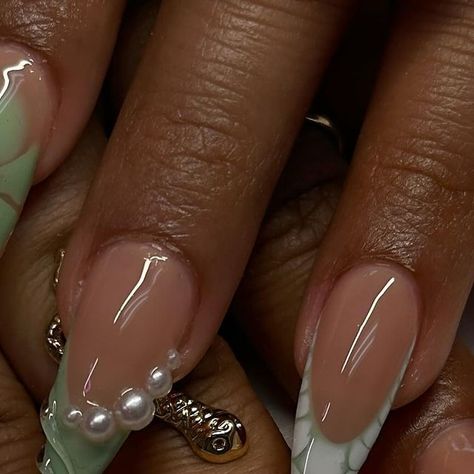 Blooming Gel Nail Art, Nail Journey, Nail Training, Blooming Gel, Become Your Own Boss, Certificate Of Completion, Own Boss, Acrylic Nails Coffin Short, My Class