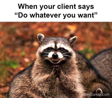 242 Hilarious Memes That Will Make You Feel Bad For Your Hairstylist Funny Hairstylist Quotes, Hairstylist Memes, Hairdresser Humor, Hairstylist Humor, Hair Quotes Funny, Hair Meme, Hairstylist Quotes, Salon Quotes, Halloween Memes