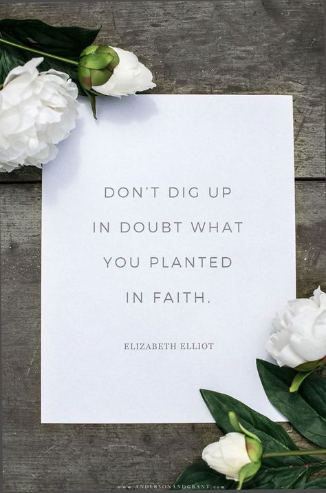 Free printable inspirational quote from Elizabeth Elliot about keeping faith. Download to use as free inspirational wall art. #freeprintable #printablequote #printablequotefree #inspirationalquotesfaith Elizabeth Elliot, Elisabeth Elliot Quotes, Keeping Faith, Faith Quotes Inspirational, Free Printable Quotes, Faith Quote, Elisabeth Elliot, Printable Inspirational Quotes, Inspirational Printables