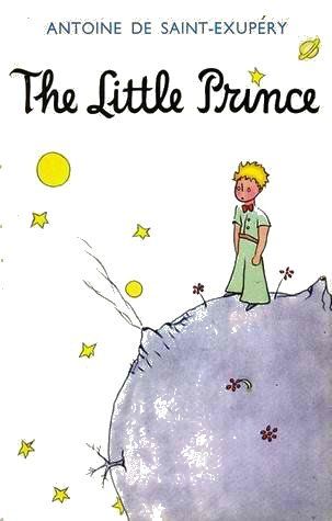 K 12 School, Online High School, Spring School, Beautiful Book Covers, Social Engagement, Little Prince, The Little Prince, Book Summaries, Best Selling Books