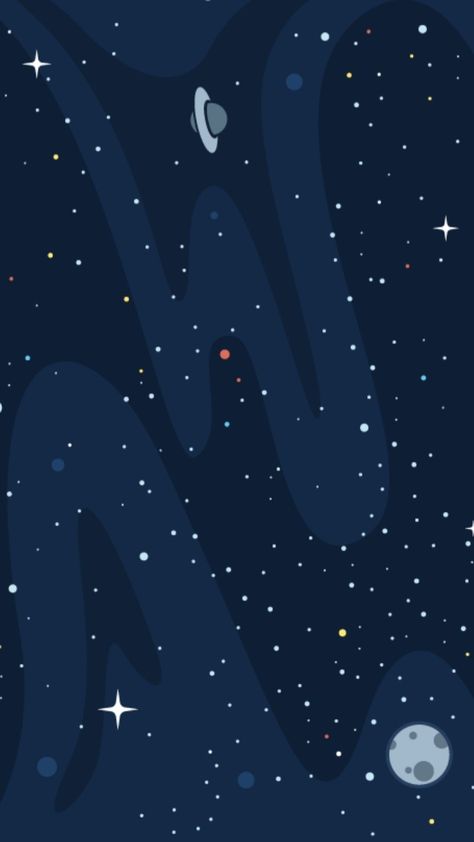 Space Theme Desktop Wallpaper, Space Background Illustration, Space Art Background, Universe Background Galaxies, Space Illustration Wallpaper, Space Background Drawing, Space Theme Background, Galaxy Cartoon, Stage Decoration Photos