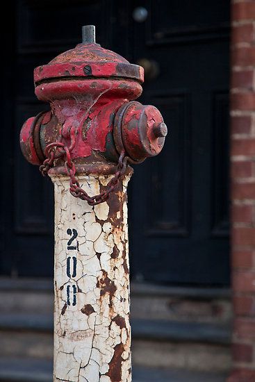 Rusty Objects, Decay Art, Rust Never Sleeps, Fire Hydrants, Chipped Paint, Rust In Peace, Background Images For Editing, Peeling Paint, Rusted Metal