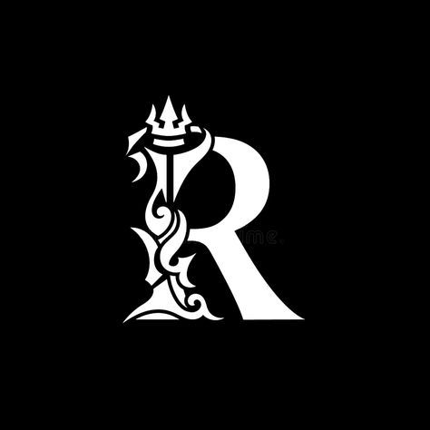 R Stylish Letter, R Png Logo, R Design Letter Logo, R Logo Design Fonts, R Alphabet Design, R Style Letter, R Letter Wallpaper, Gaming Dp, R Wallpaper Letter Aesthetic