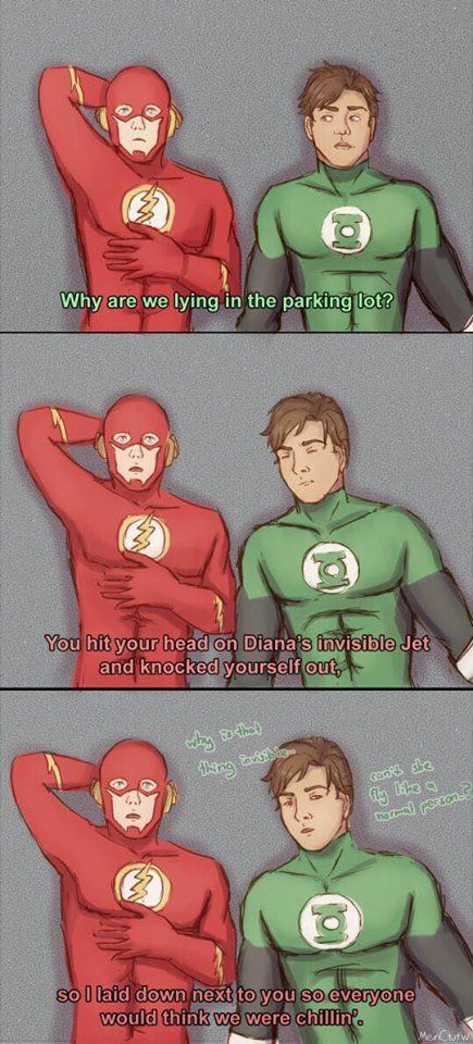 Justice League Funny, Dc Funny, Batman Meme, Doctor Doom, Superhero Memes, Batman Funny, A Best Friend, Dc Memes, Comics Story