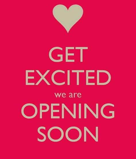 Opening Soon Poster, We Are Launching Soon, Spray Tan Room, Kids Come First, Salon Openings, Tree Of Life Artwork, Beauty Station, Salon Quotes, House Of Beauty