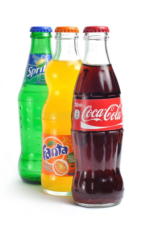 Coca cola, fanta, sprite. On white background , #spon, #fanta, #cola, #Coca, #background, #white #ad Drinks On White Background, Fanta Drink, Homemade Orange Juice, Banana Bread Recipe Easy Moist, Orange Juice Cocktails, Orange Juice Smoothie, Orange Juice Recipes, Orange Juice Drinks, Fruit Juice Recipes