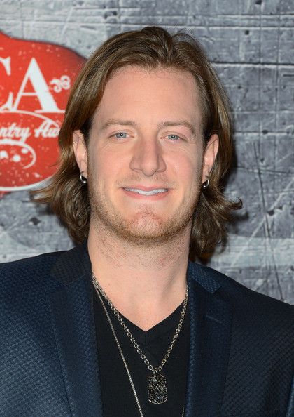 Tyler Hubbard Brantley Gilbert, Country Music Singers, Florida Georgia Line, Jake Owen, Tyler Hubbard, Brian Kelley, Country Music Artists, Florida Georgia, Country Men