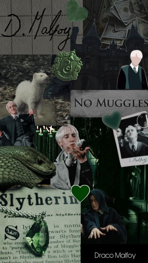 Draco Malfoy Funny, Harry Potter Lumos, Harry Potter Riddles, Aesthetic Names For Instagram, Slytherin Wallpaper, Draco Malfoy Hot, Draco Malfoy Imagines, Draco Malfoy Fanart, Draco Malfoy Aesthetic