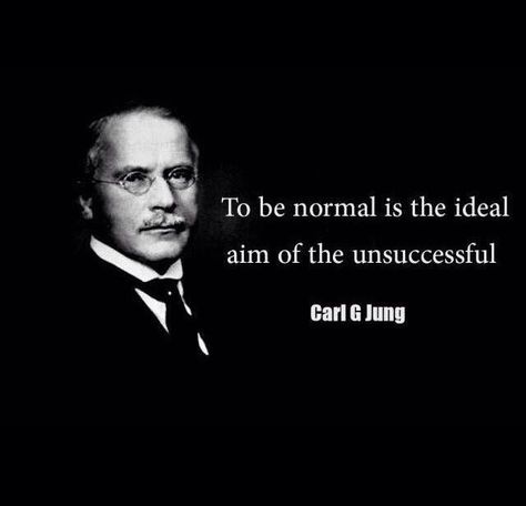 Carl Jung, Jung Quotes, Carl Jung Quotes, Psychology Quotes, Philosophy Quotes, Quotable Quotes, A Quote, Wise Quotes, Psychologist