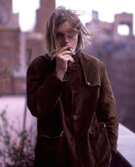 baby michael pitt Michael Pitt, Androgynous Hair, A Court Of Wings And Ruin, Aesthetic People, The Secret History, Long Hair Styles Men, Kurt Cobain, Tumblr Blog, Pretty People