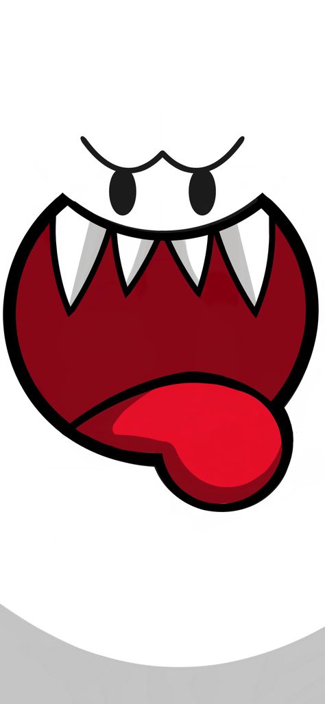 Mario Boo Wallpaper, Boo Wallpaper Mario, King Boo Wallpaper, Boo Mario Bros, Gengar Wallpapers, Mario Bros Wallpaper, Super Mario Wallpaper, Boo Wallpaper, Video Game Wallpaper