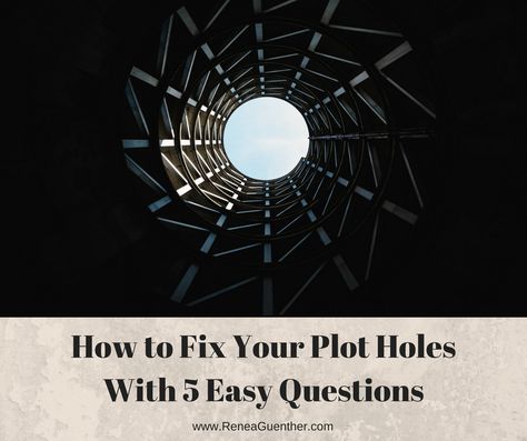 Outlining A Novel, Plotting A Novel, Show Character, Character Motivation, Plot Holes, A Writer's Life, Story Structure, Best Answer, Start Writing