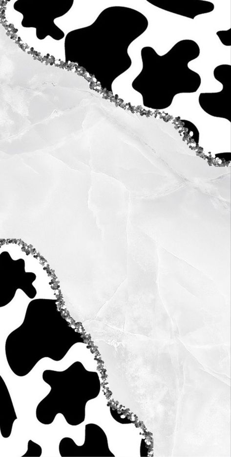 Wallpaper Backgrounds Cow, Cow Print Iphone Wallpaper, Cowgirl Phone Wallpaper, Simple Western Wallpaper Iphone, Western Desktop Wallpaper, Cow Wallpaper Iphone, Wallpaper Cow Print, Cow Wallpaper, Iphone Wallpaper Preppy