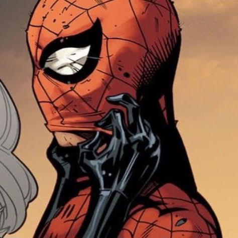 Marvel
Follow for more! Marvel Couple Pfp Matching, Marvel Matching Icons Couple, Black Cat Matching Pfp Marvel, Spiderman Matching Pfp For Couples, Spiderman And Silk Matching Pfp, Dc Comics Matching Pfp, Black Cat And Spiderman Matching Icons, Spider Man And Black Cat Matching Pfp, Spider Man And Batman Matching Pfp