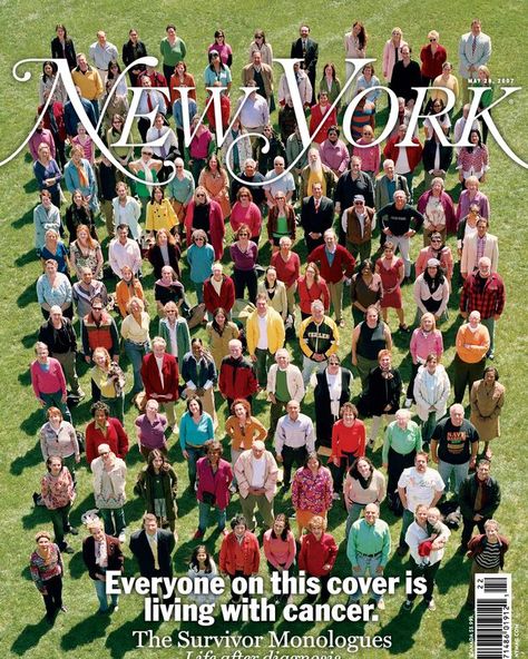 New York Magazine: 2007 Issues New York Magazine Cover, Yearbook Design Ideas, New York Graphic Design, Magazine Ad Design, Yearbook Ad, Yearbook Cover, City Magazine, Yearbook Covers, Yearbook Themes