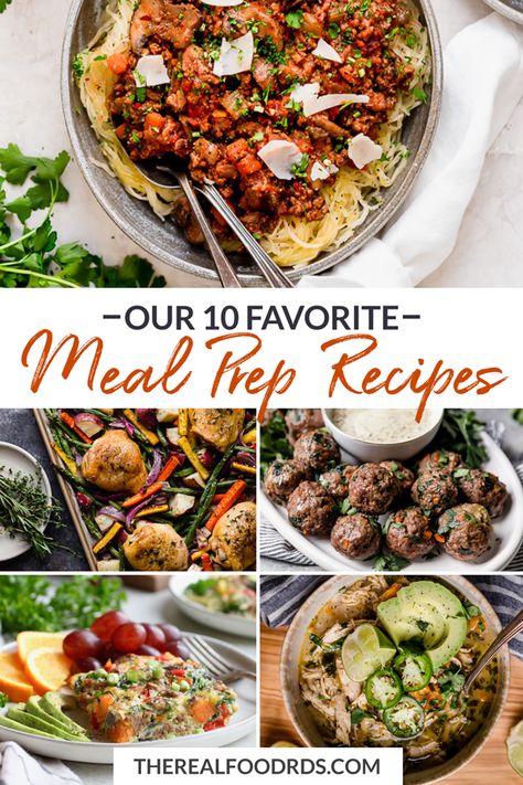 Dietician Recipes, Dietitian Recipes, Real Food Dietitians, Recovery Food, Macro Friendly Recipes, Meal Prep Recipes, Meal Prep Ideas, Macro Meals, Prep Recipes