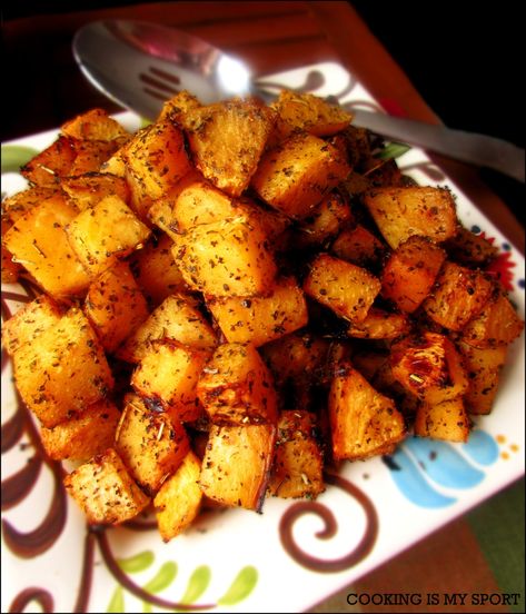 How To Cook Rutabaga, Roasted Rutabaga, Rutabaga Recipes, Turnip Recipes, Ideal Protein Recipes, Vegetarian Meals, Veggie Sides, Veggie Dishes, Roasted Veggies