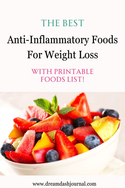 anti inflammatory foods list Inflammatory Foods List, Anti Inflammation Foods, Inflamatory Foods, Low Inflammation Diet, How To Eat Healthier, Inflammation Foods, Food That Causes Inflammation, Anti Inflamatory, Anti Inflammation Recipes