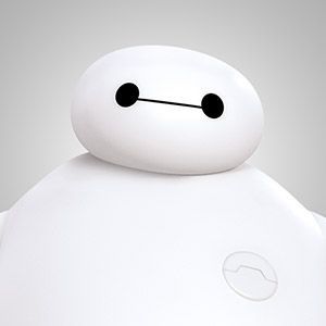 Bay max Big Hero 6 Characters, Gogo Tomago, Disney Quiz, 6 Characters, Disney Side, Dreamworks Animation, Fun Quizzes, Baymax, Hero 6