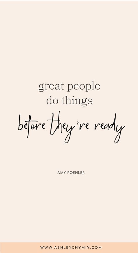 It’s time to transform your mindset when it comes to selling in your business. I know how uneasy it feels but there is a better way to approach sales and marketing in your business - by showing up authentically from the heart. Read on the blog post now. Topics include: steps in selling high ticket offers in your coaching business, sales techniques tips to grow your business, how to attract clients to your coaching business, sales strategy plan for startup entrepreneurs. Sales Quotes Business, Encouragement Words, Affirmation Words, Philosophy Memes, Indie Bedroom, Sales Quotes, Business Woman Quotes, Attract Clients, Inner Work