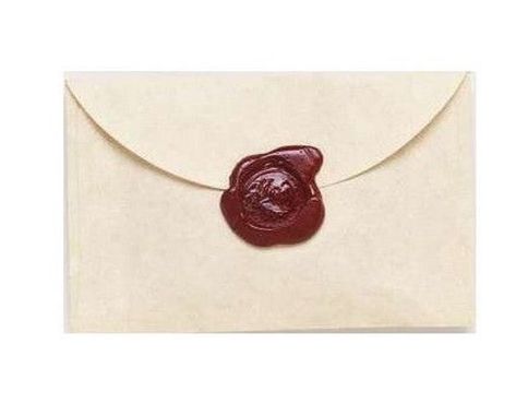 wax sealed envelope Dark Academia Png, 40s Aesthetic, Beige Icons:), Retro Revival, Cute Envelopes, Envelope Lettering, Aesthetic Letters, Stickers Design, Png Aesthetic