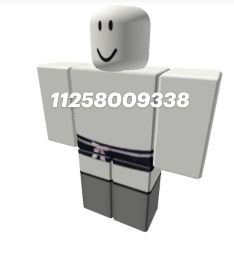 Modern Decals, Blocksburg Outfit Codes￼, Coding School, Bloxburg Decals Codes Wallpaper, Roblox Code, Roblox T Shirts, Retro Gadgets, Bloxburg Decal Codes, Coding Clothes