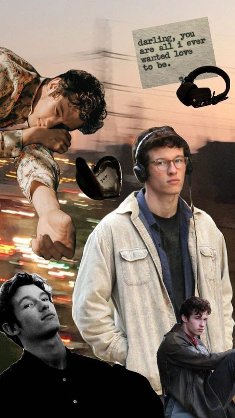 #myfirstshuffle #callumturner Callum Turner, My Bae, Iphone Wallpapers, Your Aesthetic, Phone Wallpapers, Boyfriend Material, Creative Energy, Just Me, Iphone Xr