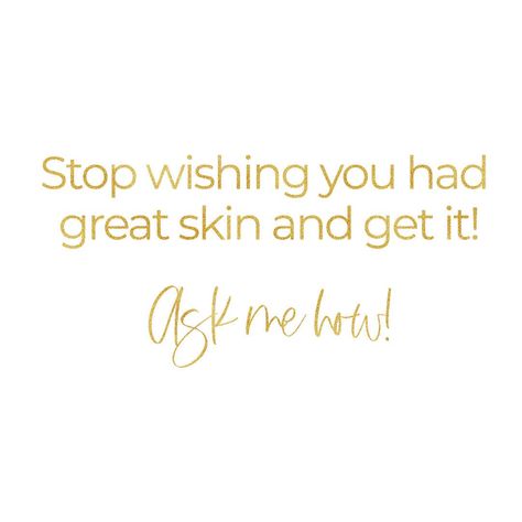 70 Gold Skincare Instagram Posts Vol 1 Skincare Quotes Med Spa Posts Esthetician Posts Social Media Quotes - Etsy Canada Plastic Surgery Quotes, Esthetician Posts, Facials Quotes, Botox Quotes, Surgery Quotes, Medical Spa Marketing, Spa Quotes, Gold Skincare, Esthetician Inspiration