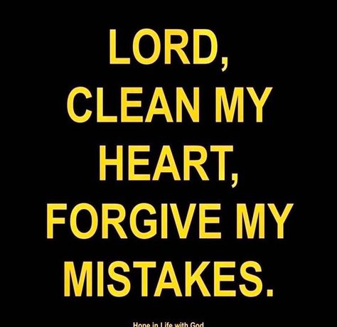 My Protector, Inspirational Smile Quotes, Good Morning Spiritual Quotes, Morning Prayer Quotes, Powerful Inspirational Quotes, Bible Quotes Images, Christian Quotes Prayer, Christian Bible Quotes, Inspirational Quotes God