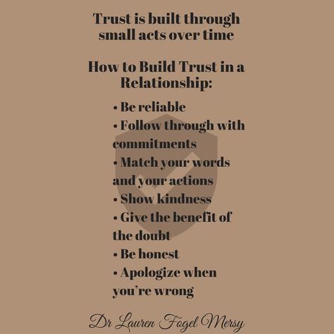 Being Reliable Quotes, Importance Of Trust In A Relationship, How To Gain Someones Trust Again, Fixing Trust Issues Relationships, How To Trust People Again, How To Trust People, How To Trust Someone, Ways To Build Trust In Relationships, How To Gain Trust Back In A Relationship