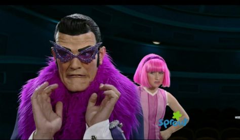 When Memes, We Are Number One, Draw Your Oc, What Am I Doing, Lazy Town, My Candy Love, Funny Poses, Draw The Squad, Fortress 2