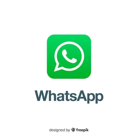 Vector Whatsapp, Whatsapp Background, Whatsapp Icon, Architecture Design Sketch, Shiva Photos, Telegram Logo, Whatsapp Message, Messaging App, Infographic Templates