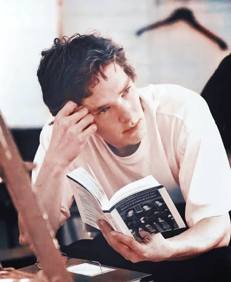 Young Benedict Cumberbatch, Sherlock Holmes Benedict, Benedict Sherlock, Benedict And Martin, Dr Watson, Sherlock Holmes Bbc, Sherlock 3, Sherlock Fandom, Benedict Cumberbatch Sherlock